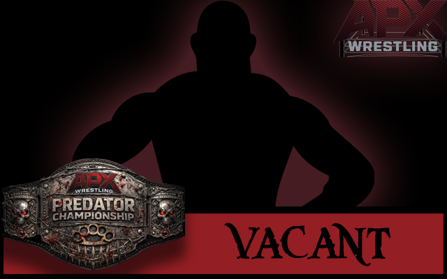 Predator Champions